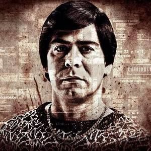 Meet your Posher, Joe